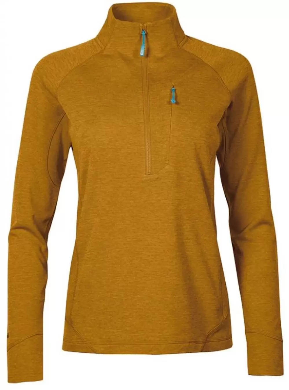 Imagine pt. Pulover Nexus