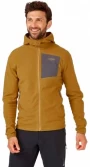 Image of Tecton Hoodie