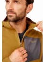 Image of Tecton Hoodie