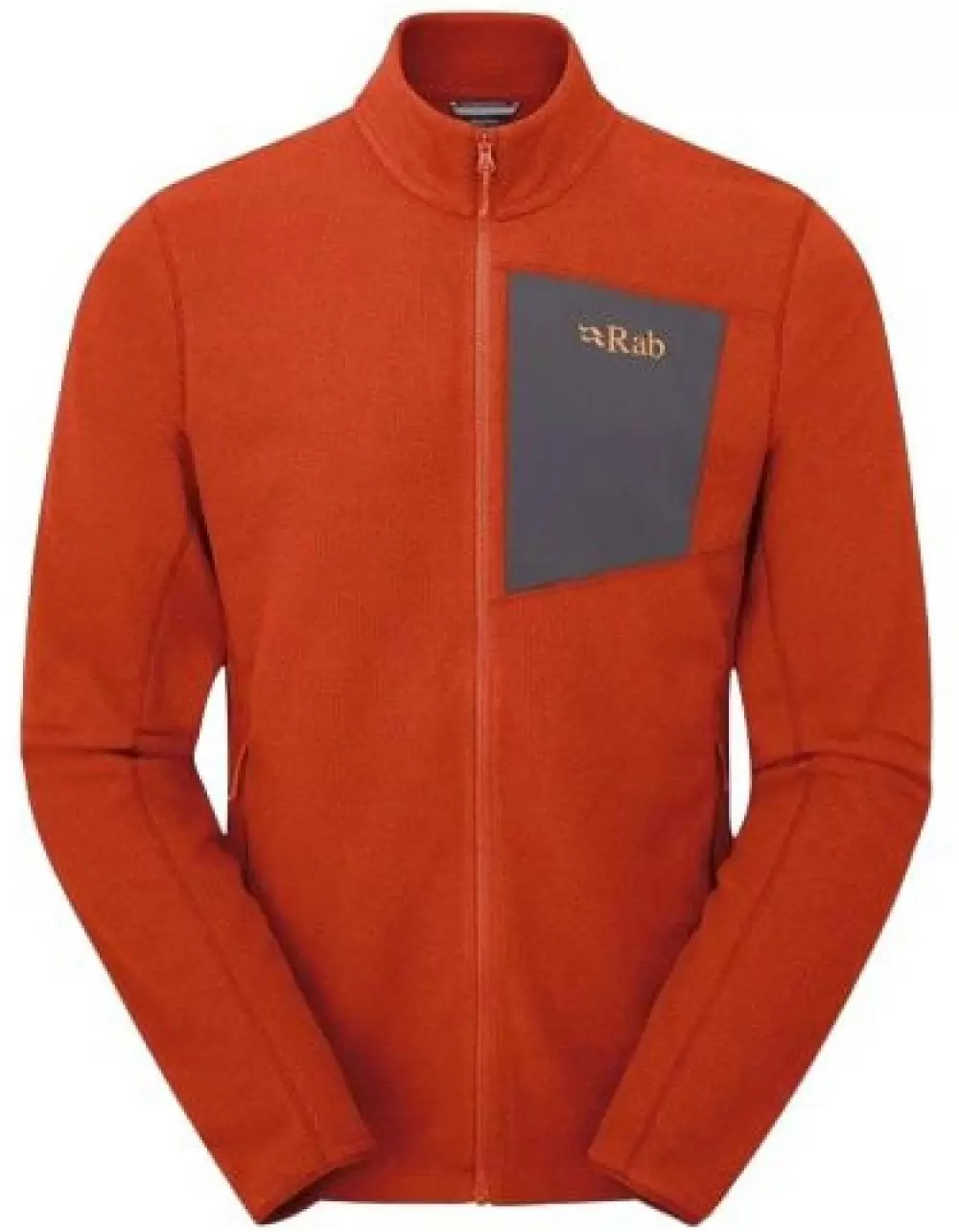 Image of Tecton Hoodie