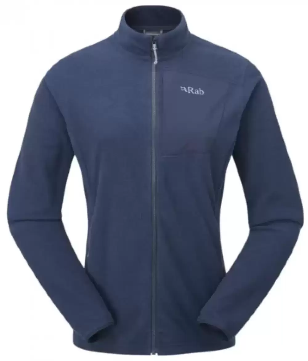 Фото для Флисовая куртка Tecton