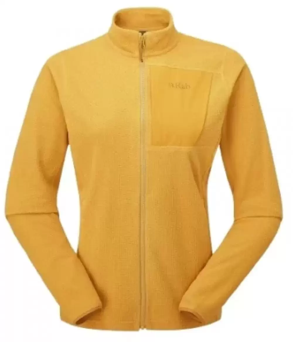 Фото для Флисовая куртка Tecton