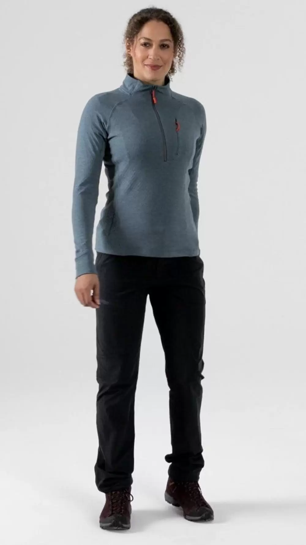 Imagine pt. Pulover Nexus