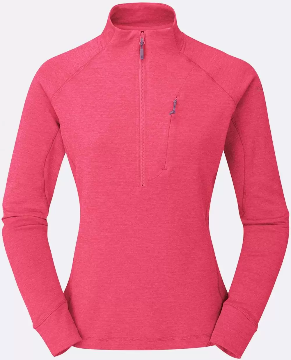 Imagine pt. Pulover Nexus