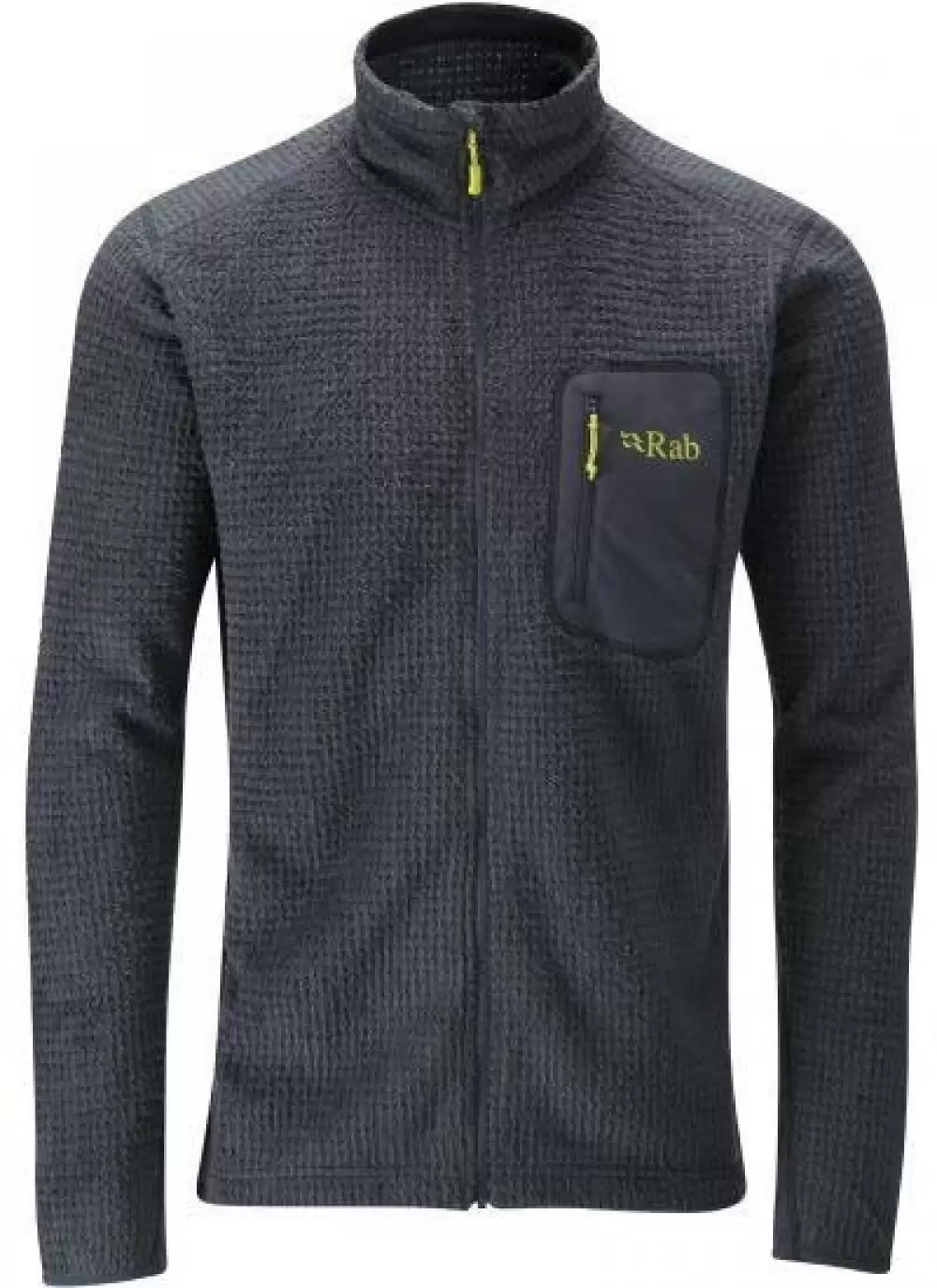 Фото для Жакет Alpha Flash