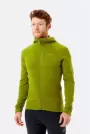 Image of Filament Sweatshirt