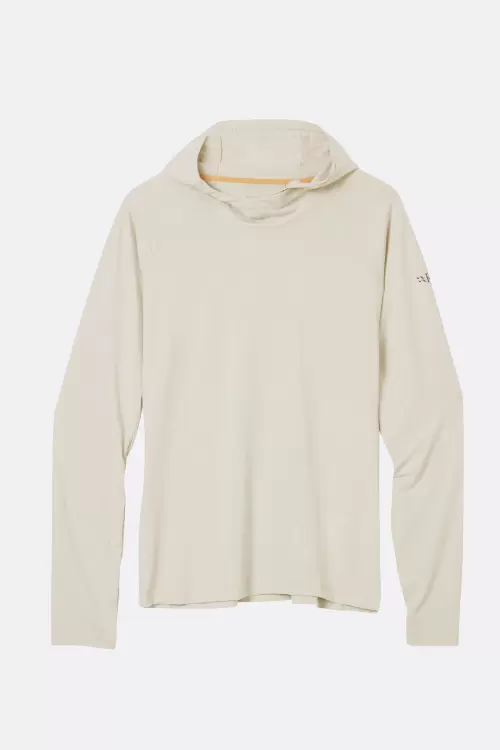 Rivelin Midlayer Hoodie