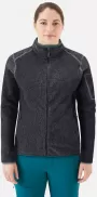 Image of Syncrino HL Fleece jacket