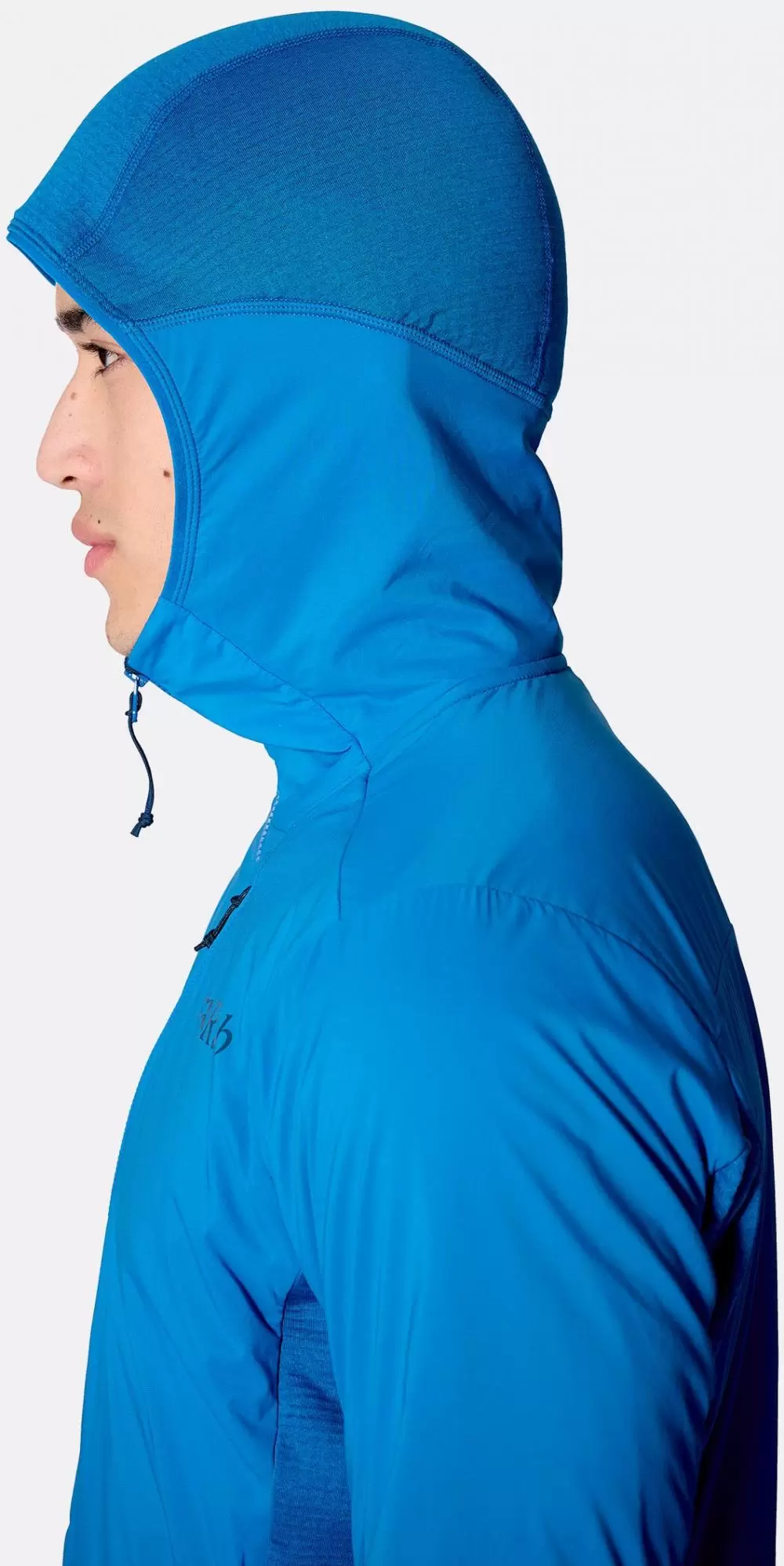 Фото для Толстовка с капюшоном Ascendor Summit