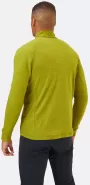 Image of Nexus Full-Zip Stretch Fleece
