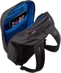 Image of Crossover 2 Laptop Backpack