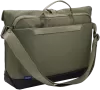 Image of Paramount Crossbody Bag