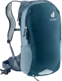 Image of Race Air 10 Bike Backpack