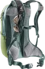 Image of Race Air 10 Bike Backpack