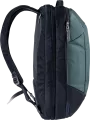 Image of AViANT 28 Carry-On Bag