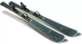 Image of Amphibio 12 С PS ELS 11.0 Ski Mountaineering Skis
