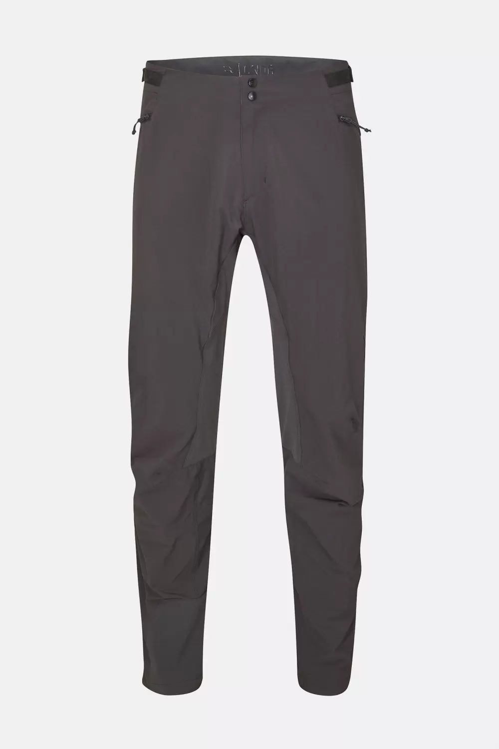 Фото для Велобрюки Cinder