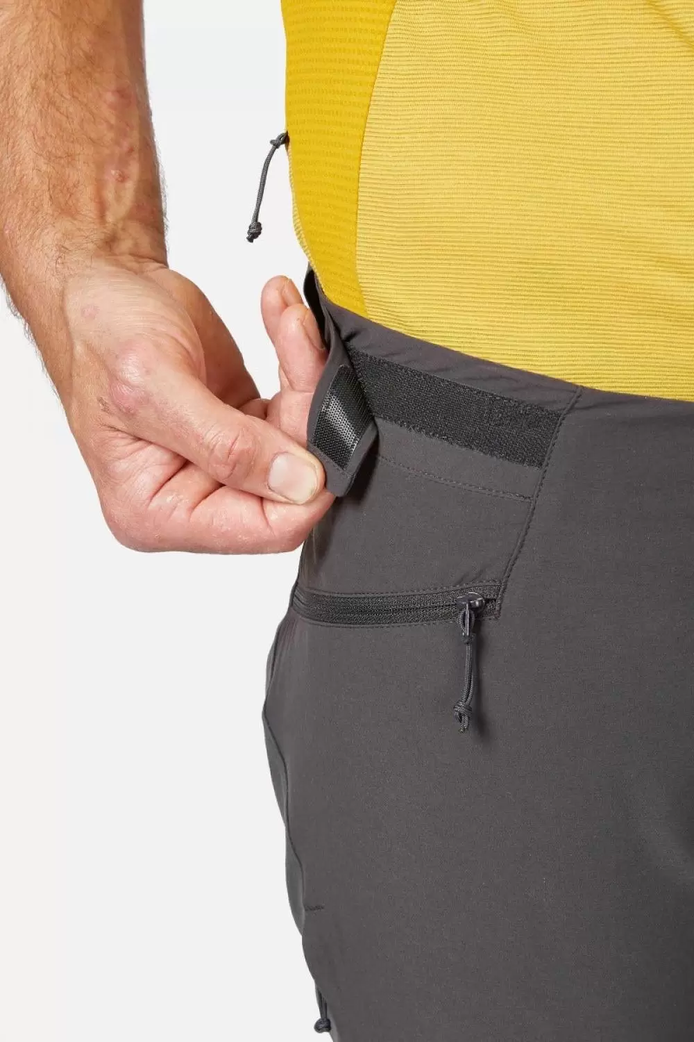 Фото для Велобрюки Cinder