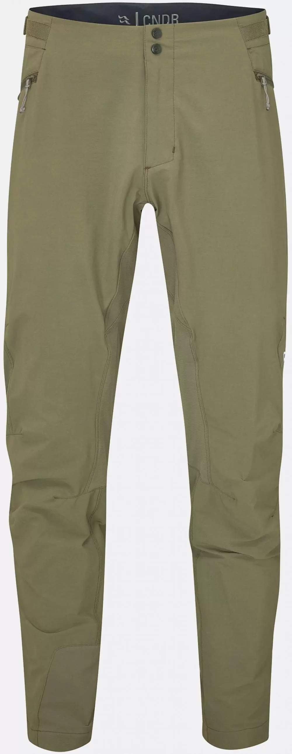 Фото для Велобрюки Cinder