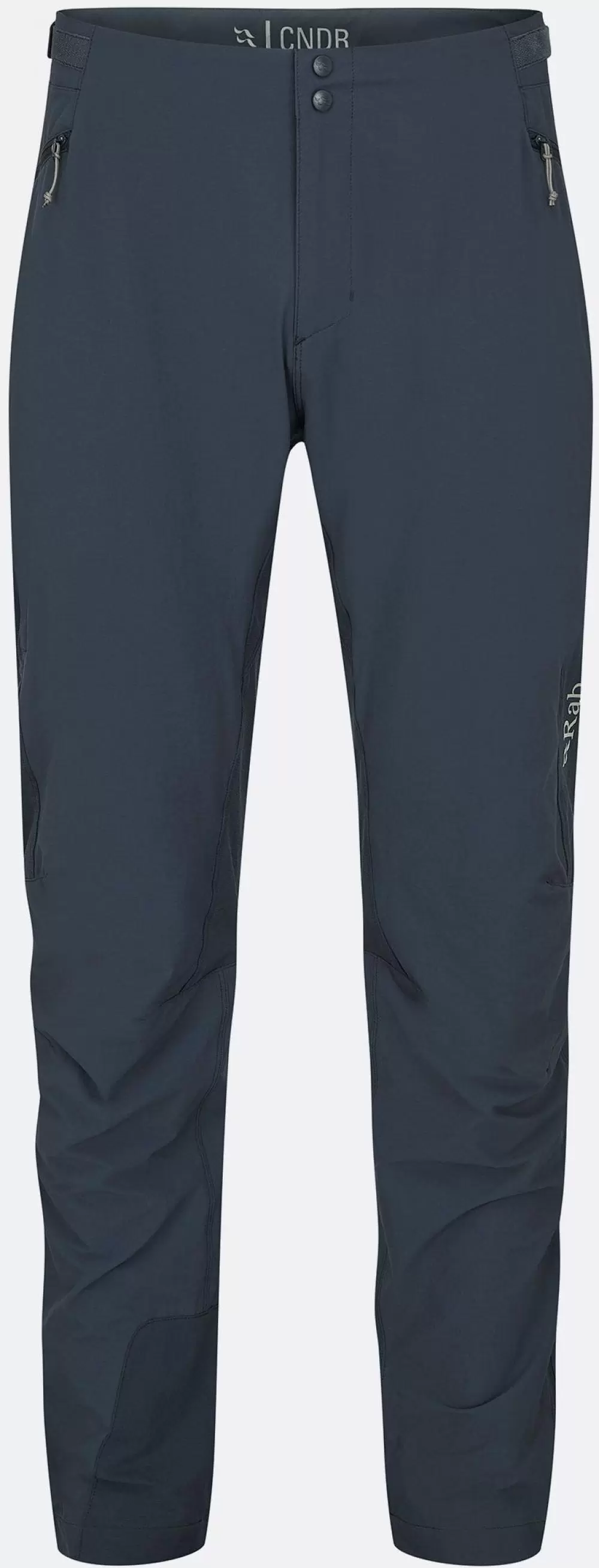 Фото для Велобрюки Cinder