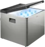 Image of CombiCool ACX3 40 Car Refrigerator