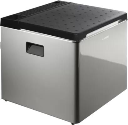 Автомобильный холодильник CombiCool ACX3 40