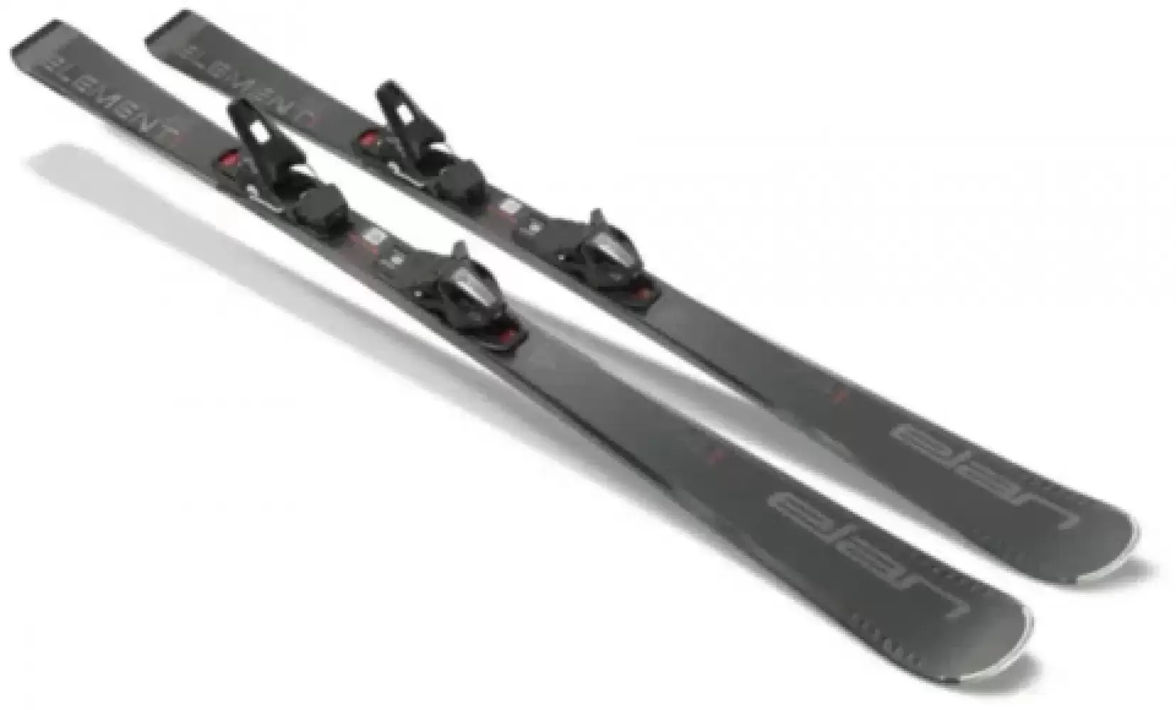 Imagine pt. Schiuri de munte ELEMENT 74 BLACK SX EL 9.0