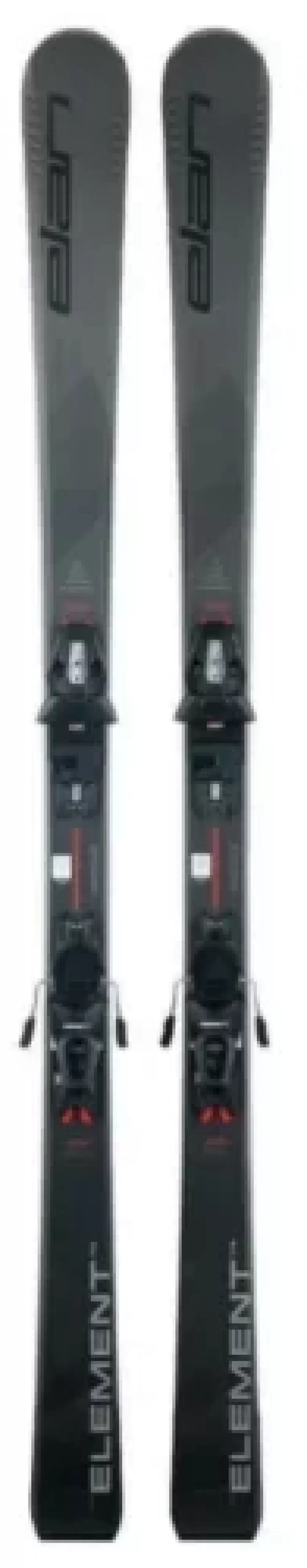 Imagine pt. Schiuri de munte ELEMENT 74 BLACK SX EL 9.0