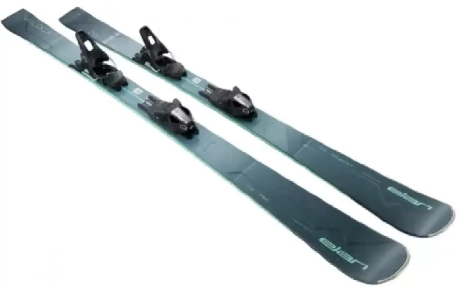 Imagine pt. Schiuri de munte WILDCAT 76 C LS EL 9.0