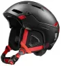 Image of The Peak Ski Helmet