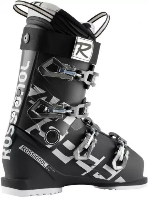 Allspeed 80 Ski Boots