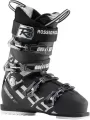 Image of Allspeed 80 Ski Boots