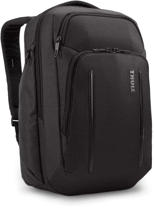 Crossover 2 Laptop Backpack