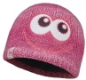 Image of Monster Jolly Knitted Hat