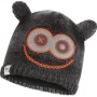 Image of Monster Jolly Knitted Hat