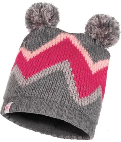 Arild Knitted Hat