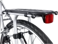 Image of Tour Bike Rack