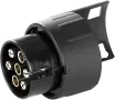 Image of 9906 Adapter