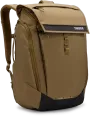 Image of Paramount Laptop Backpack