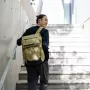 Image of Paramount Laptop Backpack