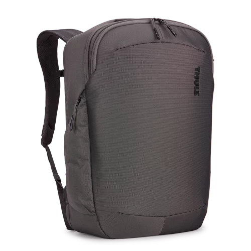 Subterra 2 Convertible Carry-on Bag