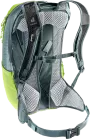 Image of Race Air 14+3 Bike Backpack