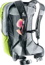 Image of Race Air 14+3 Bike Backpack