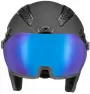 Image of Hlmt 600 Vario Ski Helmet