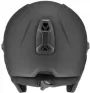 Image of Hlmt 600 Vario Ski Helmet