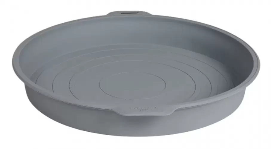 Силиконовый лоток для замачивания Soft Soak 50