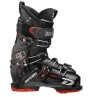 Image of Panterra 90 GW Ski Boots