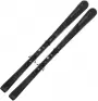 Image of Element LS EL 10.0 Ski Mountaineering Skis