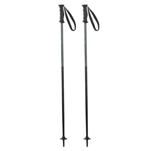 Лыжные палки Hot Rod