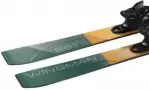 Imagine pt. Schiuri de munte WINGMAN 86 TI SX PROT11